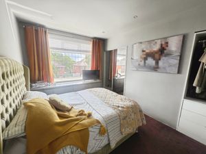 Bedroom 2- click for photo gallery